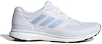 Order (W) adidas Adizero Adios 4 'Glow Blue' Biru Terang EF1456