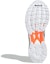 Purchase (W) adidas Adizero Adios 4 'Kelabu Camo' EF1457
