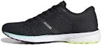 Buy (W) adidas Adizero Adios 5 'Hitam Perak Putih' FY0344