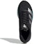 Purchase (W) adidas Adizero Adios 5 'Hitam Perak Putih' FY0344