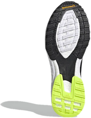 阿迪达斯 Adizero Adios 5 耐磨 低幫運動跑步鞋 女款 黑銀 Details for 阿迪达斯 Adizero Adios 5 耐磨 低幫運動跑步鞋 女款 黑銀