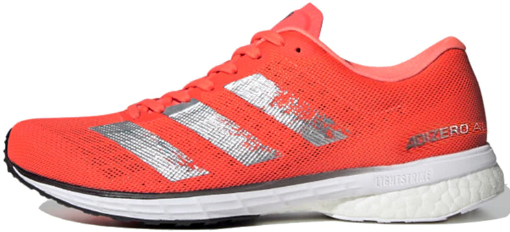 women-adidas-adizero-adios-5-bright-coral-silver-metallic-eg-1179