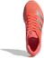 Purchase 愛迪達 Adizero Adios 5 女款 橙灰