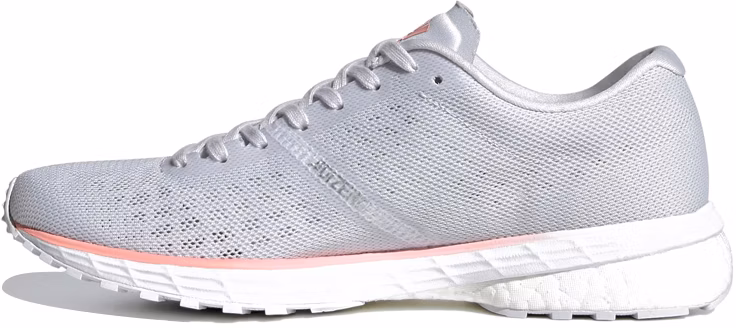 women-adidas-adizero-adios-5-grey-pink-white-eg-1180