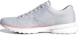 (W) adidas Adizero Adios 5 'Kelabu Merah Jambu Putih' EG1180