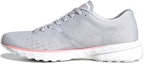 Buy (W) adidas Adizero Adios 5 'Kelabu Merah Jambu Putih' EG1180