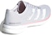 (W) adidas Adizero Adios 5 'Kelabu Merah Jambu Putih' EG1180