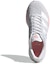 Purchase (W) adidas Adizero Adios 5 'Kelabu Merah Jambu Putih' EG1180