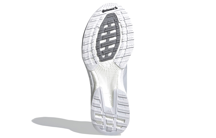 Details for 愛迪達 Adizero Adios 5 低筒 跑步鞋 女款 灰白