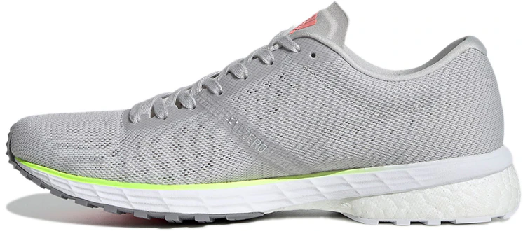 women-adidas-adizero-adios-5-grey-white-eh-3129