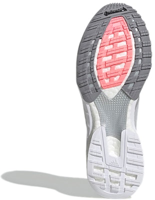 (Women) adidas Adizero Adios 5 'Grey White' EH3129 Details for (Women) adidas Adizero Adios 5 'Grey White' EH3129