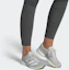 Sizing 愛迪達 Adizero 5 低筒 跑步鞋 女款 灰白