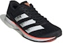 Order (W) adidas Adizero Adios 5 'Signal Coral' Lelaju EE4301