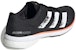 (W) adidas Adizero Adios 5 'Signal Coral' Lelaju EE4301