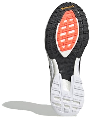 (W) adidas Adizero Adios 5 'Signal Coral' Sepatu Lari EE4301 Purchase (W) adidas Adizero Adios 5 'Signal Coral' Sepatu Lari EE4301