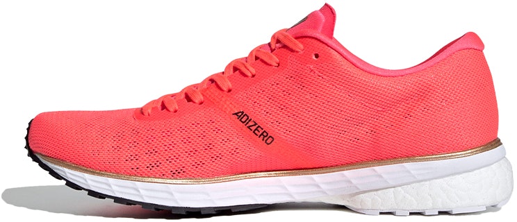 women-adidas-adizero-adios-5-signal-pink-copper-eg-4669