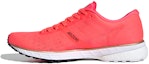 Buy (W) adidas Adizero Adios 5 'Signal Pink Copper' - Merah Jambu & Tembaga EG4669