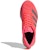 (W) adidas Adizero Adios 5 'Signal Pink Copper' - Merah Jambu & Tembaga EG4669
