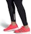 (W) adidas Adizero Adios 5 'Signal Pink Copper' - Merah Jambu & Tembaga EG4669