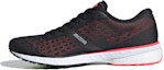 Buy (W) adidas Adizero Adios 5 Hitam/Merah Jambu EG4658