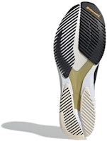 (W) 아디다스 아디제로 아디오스 6 "블랙 골드" (adidas Adizero Adios 6 "Black Gold") H67511 Details for (W) 아디다스 아디제로 아디오스 6 "블랙 골드" (adidas Adizero Adios 6 "Black Gold") H67511