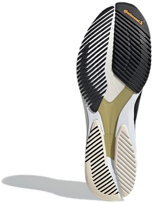 (Women) adidas Adizero Adios 6 'Black Gold Metallic' H67511 Details for (Women) adidas Adizero Adios 6 'Black Gold Metallic' H67511