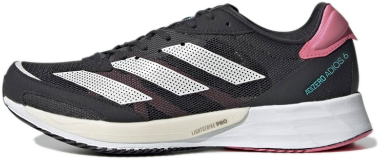 women-adidas-adizero-adios-6-black-pink-h67512