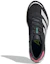 Purchase adidas Adizero Adios 6 低筒 跑步鞋 女款 黑粉