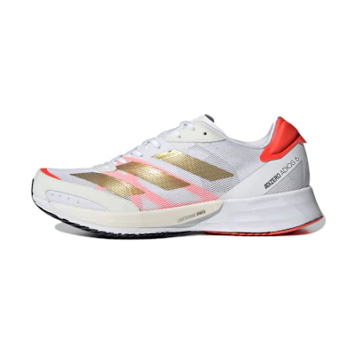 (W) adidas Adizero Adios 6 'Tokyo'