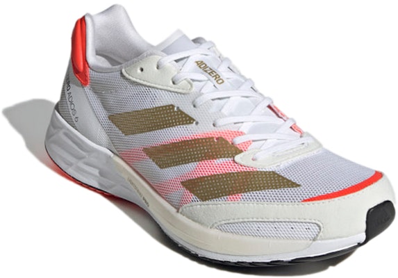 (W) アディダス アディゼロ アディオス6 東京 (Adidas Adizero Adios 6 Tokyo) FY4074 Lookbook (W) アディダス アディゼロ アディオス6 東京 (Adidas Adizero Adios 6 Tokyo) FY4074