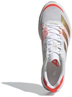 (W) adidas Adizero Adios 6 'Tokio' zapatillas de running FY4074 Purchase (W) adidas Adizero Adios 6 'Tokio' zapatillas de running FY4074