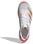 Purchase (W) adidas Adizero Adios 6 'Tokyo' Lelaki & Wanita FY4074