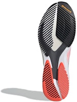 (W) adidas Adizero Adios 6 'Tokio' zapatillas de running FY4074 Details for (W) adidas Adizero Adios 6 'Tokio' zapatillas de running FY4074