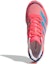 Purchase (W) adidas Adizero Adios 6 'Turbo Sky Rush' Lelaju Langit GY0909