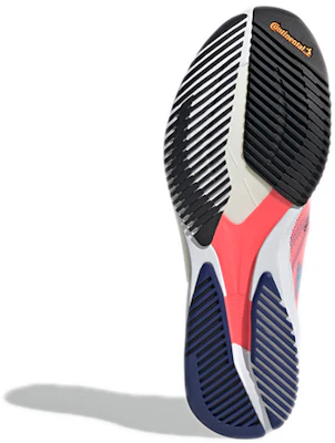 (W) adidas Adizero Adios 6 ''Turbo Sky Rush'' Baskets Running GY0909 Sizing (W) adidas Adizero Adios 6 ''Turbo Sky Rush'' Baskets Running GY0909