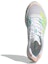 Purchase (W) adidas Adizero Adios 6 'Putih Pulse Lime' GY0910