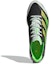 Purchase (W) adidas Adizero Adios 7 'Hitam Solar Hijau' GY8408