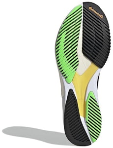 (W) (여성용) 아디다스 아디제로 아디오스 7 '블랙 솔라 그린' GY8408 GY8408 Details for (W) (여성용) 아디다스 아디제로 아디오스 7 '블랙 솔라 그린' GY8408 GY8408