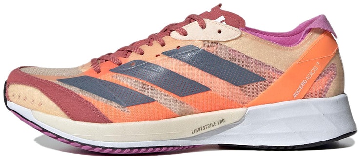 adidas-adizero-adios-7-bliss-orange-wmns