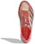 (W) adidas Adizero Adios 7 'Bliss Orange' Oranye GX6649