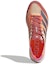 Purchase (W) adidas Adizero Adios 7 'Bliss Orange' Oranye GX6649