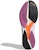 (W) adidas Adizero Adios 7 'Bliss Orange' Oranye GX6649