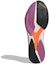 Details for (W) adidas Adizero Adios 7 'Bliss Orange' Oranye GX6649
