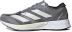 Buy (W) adidas Adizero Adios 7 'Kelabu Zero Metalik' GV7070