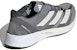(W) adidas Adizero Adios 7 'Kelabu Zero Metalik' GV7070