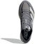Purchase (W) adidas Adizero Adios 7 'Kelabu Zero Metalik' GV7070