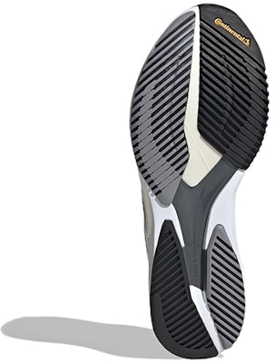(W) adidas Adizero Adios 7 'Gris Zero Metálico' GV7070 Details for (W) adidas Adizero Adios 7 'Gris Zero Metálico' GV7070