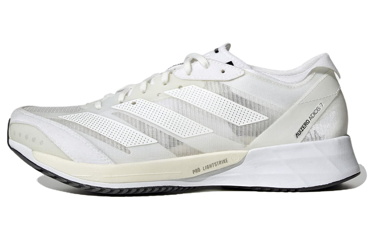 (Women) adidas Adizero Adios 7 'Non Dyed' GY2587