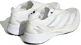 Shop (W) adidas Adizero Adios 7 ''Non Dyed'' Blanc GY2587