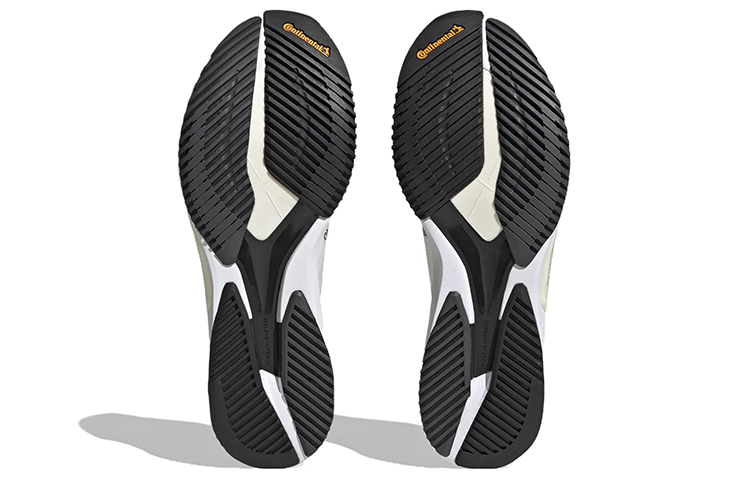 Details for (W) adidas Adizero Adios 7 ''Non Dyed'' Blanc GY2587